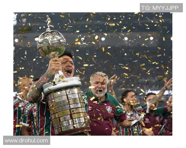 南美解放者杯伊基克客场告捷